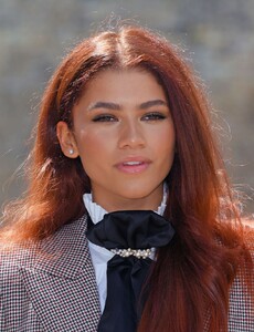 zendaya-spider-man-far-from-home-photocall-in-london-9.jpg