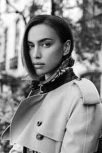 Irina-Shayk-in-Harper’s-BAZAAR-Magazine-Summer-Digital-2019-3.jpg