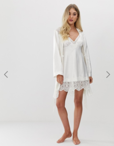 Screenshot_2019-07-29 B By Ted Baker Tie The Knot bridal kimono dressing gown in ivory ASOS(1).png