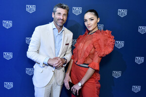 TAG+Heuer+Celebrates+Exclusive+Celebration+ws9JDALQ9Aix.jpg