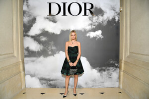 Chiara+Ferragni+Christian+Dior+Photocall+Paris+2vMaRAlMQJOx.jpg