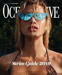 1462685710_OceanDrive-SummerGuide2019_1.thumb.jpg.d2d15985eb894ec20a6c12098575a176.jpg