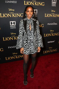 Kelly+Rowland+World+Premiere+Disney+Lion+King+bfIvjyCbP3rx.jpg