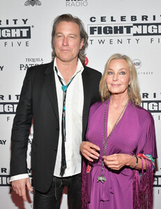 Bo+Derek+Celebrity+Fight+Night+XXV+Red+Carpet+Ni2SvVILMqIx.jpg