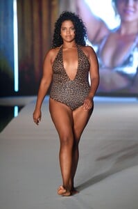 [1162062345] 2019 Sports Illustrated Swimsuit Runway Show During Miami Swim Week At W South Beach - Runway.jpg