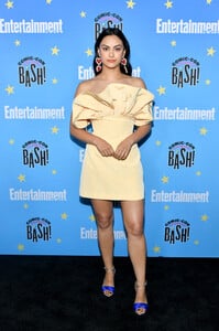 Camila+Mendes+Entertainment+Weekly+Hosts+Annual+KvmJL9VZ8WBx.jpg