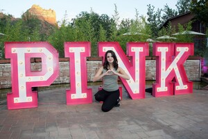 [1157707816] PINK GRL PWR Retreat Unplugged.jpg