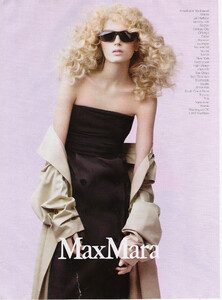 549665239_MaxMara01.thumb.jpg.119b82dc1df08623d0346015939d47e9.jpg