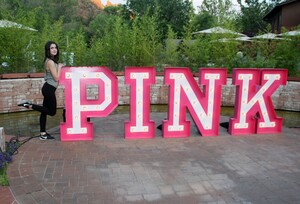 [1157707734] PINK GRL PWR Retreat Unplugged.jpg