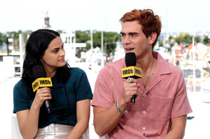 Camila+Mendes+IMDboat+San+Diego+Comic+Con+cI7s8DcJC6_x.jpg