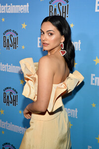 Camila+Mendes+Entertainment+Weekly+Hosts+Annual+Ef-RBi1Yf9Lx.jpg