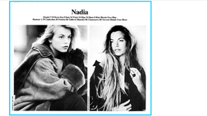 Nadia Aldridge-90-1.PNG