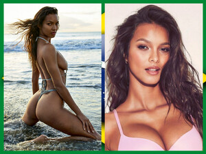 Brazil Lais  Ribeiro.jpg