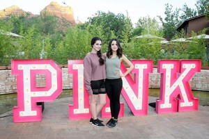 [1157708724] PINK GRL PWR Retreat Unplugged.jpg