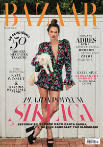 982881096_alessandraambrosio-stewartshining-selinbursalioglu-harpersbazaarturkyie-147_1_alessandra_ambrosio.thumb.jpg.38c11e135c4387bf624666ed702915c4.jpg