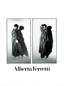 Alberta_Ferretti_Spring_Summer_1985_04.thumb.png.79fcda468727cbf84f0fed4bdcf76b1a.png