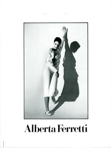 Alberta_Ferretti_Spring_Summer_1985_06.thumb.png.610b997222a209a2ec13f87606bf3278.png