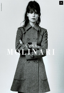 Anna_Molinari_Fall_Winter_03_04_03.thumb.png.eb9992c0c29cc84141fdf0c6f6aa4e3c.png