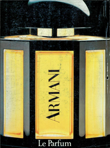 Armani_Fragrance_1985.thumb.png.62ef67f6b80bdcf42b04d9f89203ef4c.png