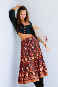 BELLAROSA_MIDNIGHT_MIDI_SKIRT_01_b98677a5-a9ec-4d43-a44d-bab78cd2e0f1_2048x2048.jpg