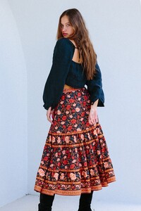 BELLAROSA_MIDNIGHT_MIDI_SKIRT_03_02ad82c1-6b5b-4be9-a31d-4327c37bb339_2048x2048.jpg