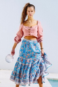 BELLAROSA_OLYMPIA_MIDI_SKIRT_01_dbd0bf15-5a4d-40ad-9dee-b993480233c3_2048x2048.jpg