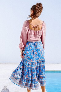 BELLAROSA_OLYMPIA_MIDI_SKIRT_02_5f2a88d0-d7d6-42ee-beb0-4f481984be46_2048x2048.jpg