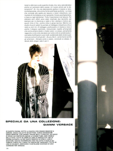 Bailey_Vogue_Italia_January_1985_03.thumb.png.8a874aa157ca4b4c2b4f228f7b1ac35e.png