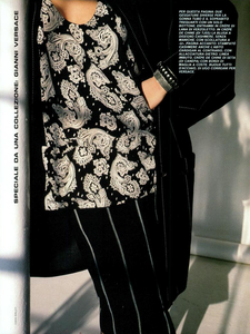 Bailey_Vogue_Italia_January_1985_05.thumb.png.14a9eb94b32c9d1a4fe073e7821f2448.png