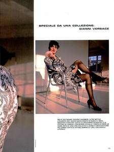 Bailey_Vogue_Italia_January_1985_08.thumb.png.e469f86bfda9f47abf94e631e8b4407d.png