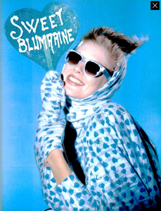 Barbieri_Blumarine_Spring_Summer_1985_02.thumb.png.9e94c352857eabe97ecc36fdeedd950d.png