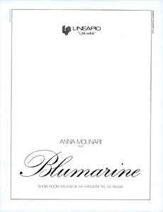 Barbieri_Blumarine_Spring_Summer_1985_03.thumb.png.eebaa038551dc7f843388696d8f13e06.png