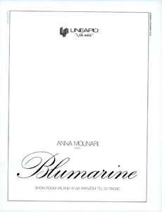 Barbieri_Blumarine_Spring_Summer_1985_07.thumb.png.bdd96c18f1b9a43e264aa8e08792b4f7.png