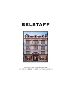 Belstaff_Fall_Winter_13_14_01.thumb.png.9025465b09780114288c790e4b7bf506.png