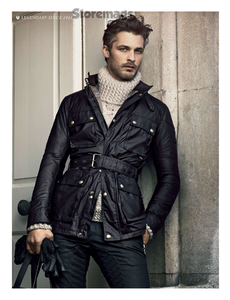 Belstaff_Fall_Winter_13_14_03.thumb.png.30361abaafbe8081f5063859a8206d08.png