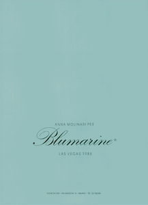 Blumarine_Spring_Summer_1988_01.thumb.png.0b42291bcf36281fdb8076d946dbd807.png