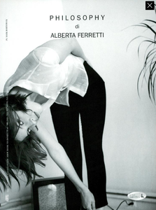 Borthwick_Philosophy_by_Alberta_Ferretti_Spring_Summer_1996.thumb.png.9d24224e8eeff1098d973553e97836e4.png