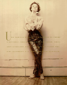 Camicie_Bianche_Demarchelier_Vogue_Italia_July_August_1988_01.thumb.png.fee61ff1214af5791233fc5cb936262a.png