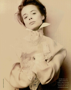 Camicie_Bianche_Demarchelier_Vogue_Italia_July_August_1988_02.thumb.png.969cb911805e7ff6740151600b341f23.png