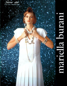 Caminata_Mariella_Burani_Spring_Summer_1985_08.thumb.png.55df619179ee4ba94a6cc6d556a3281a.png