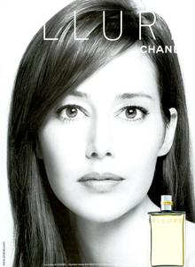 Chanel_Allure_2003.thumb.png.8ca6e2d8bb56e49b6b58604e89f253df.png