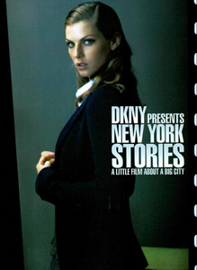 DKNY_Fall_Winter_03_04_02.thumb.png.285e006fae9601aa4db5b4338980c92a.png