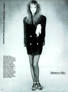 Demarchelier_Vogue_Italia_January_1985_03.thumb.png.5d43422bfa510bf936417764f811496f.png