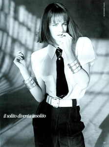 Demarchelier_Vogue_Italia_January_1985_04.thumb.png.fa8b8abaeb0455fc940ac2240d9c178b.png