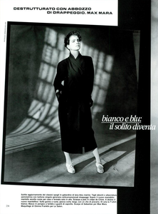 Demarchelier_Vogue_Italia_January_1985_05.thumb.png.ab926afbc71d64dd797f763bc719a014.png