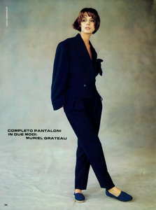 Demarchelier_Vogue_Italia_January_1985_07.thumb.png.50c387e681e85d6f9ef1f60d8d05ff0e.png