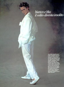 Demarchelier_Vogue_Italia_January_1985_08.thumb.png.4c322c984bb2b44c9e9879c83ec4fccb.png