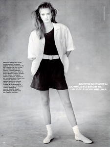 Demarchelier_Vogue_Italia_January_1985_13.thumb.png.57907dcc64cb69ee139db273b892f0c4.png