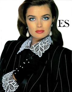 Escada_Fall_Winter_89_90_01.thumb.png.5c80a9ef4d1dc6daf29c8e884787809f.png