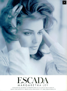 Escada_Spring_Summer_1996_01.thumb.png.6600b181065d9a11c15fb8624ddb6587.png